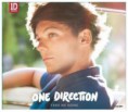/album/fotogaleria/take-me-home-louis-jpg/